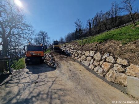 Sanacija plazu Zgornji Tuhinj 5 (5)